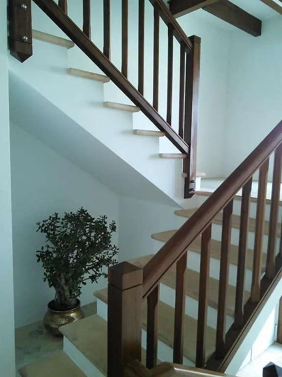 Tramuntana Suites Selva  Bed & Breakfast Selva (Mallorca)