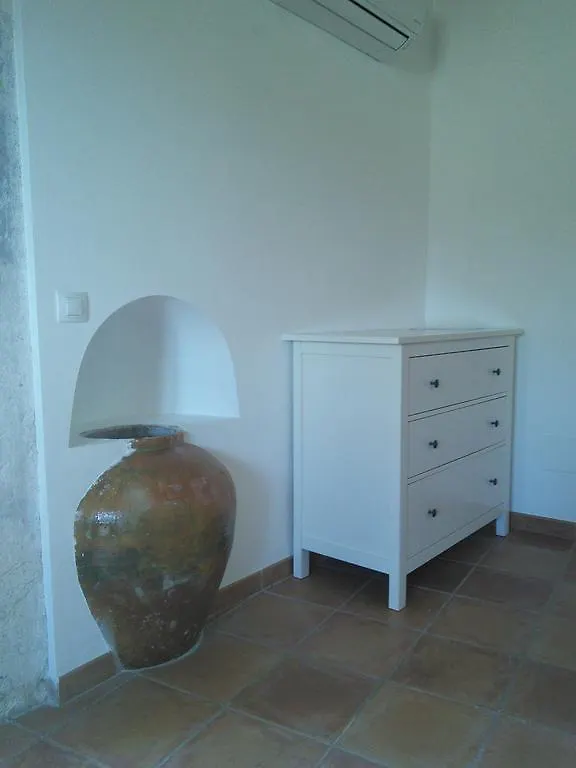 *** Bed & Breakfast Tramuntana Suites Selva  Spain