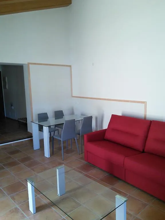 Tramuntana Suites Selva  Selva (Mallorca)