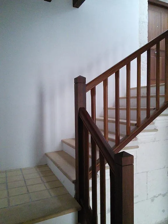 Tramuntana Suites Selva  3*, Selva (Mallorca)