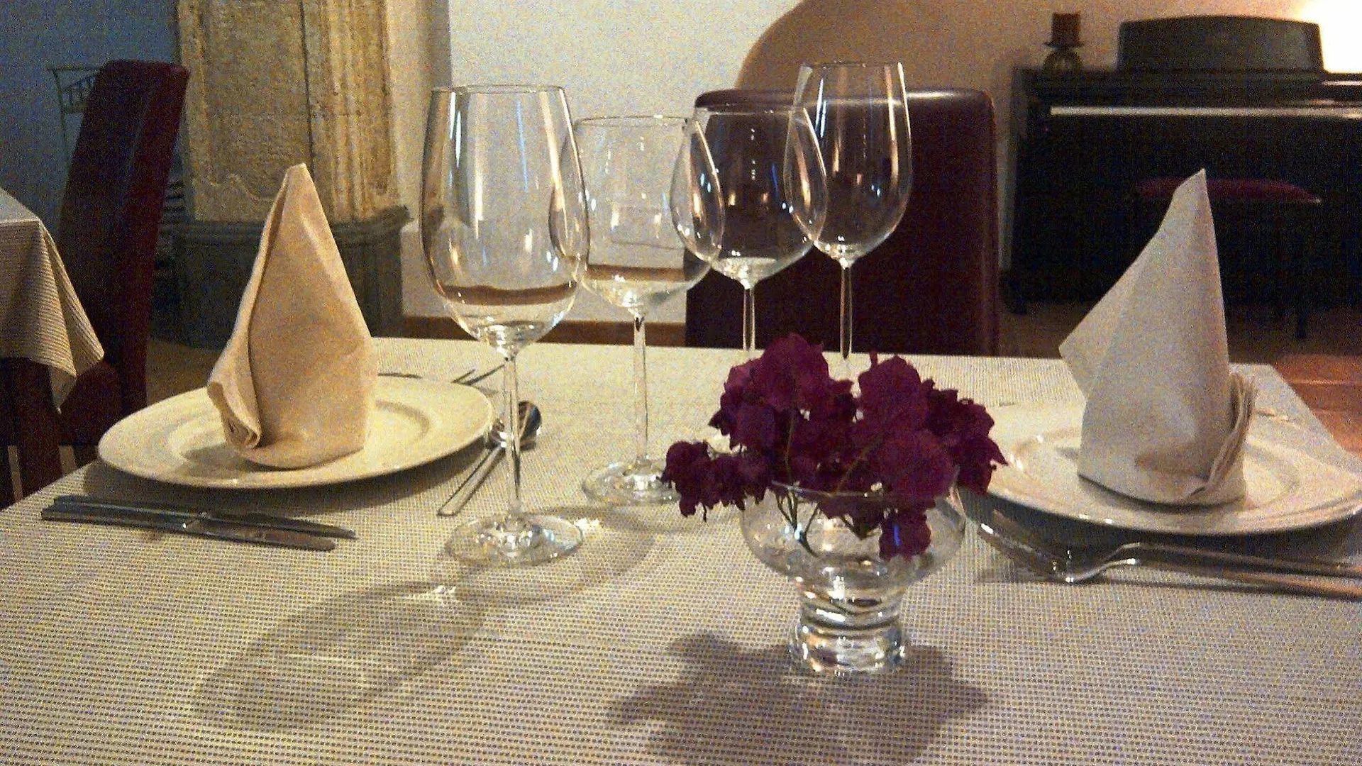 Tramuntana Suites Selva  Selva (Mallorca)