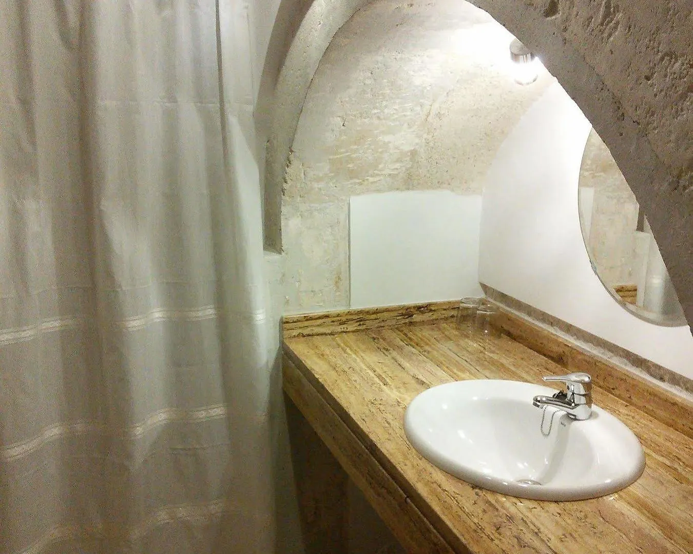 Tramuntana Suites Selva  Bed & Breakfast Selva (Mallorca)