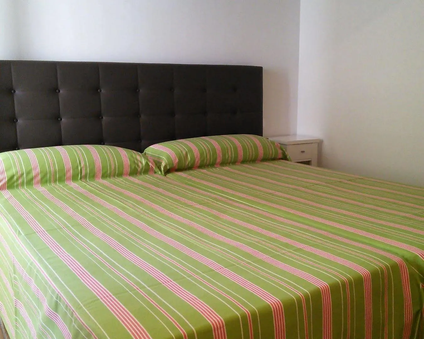 Tramuntana Suites Selva  Spain