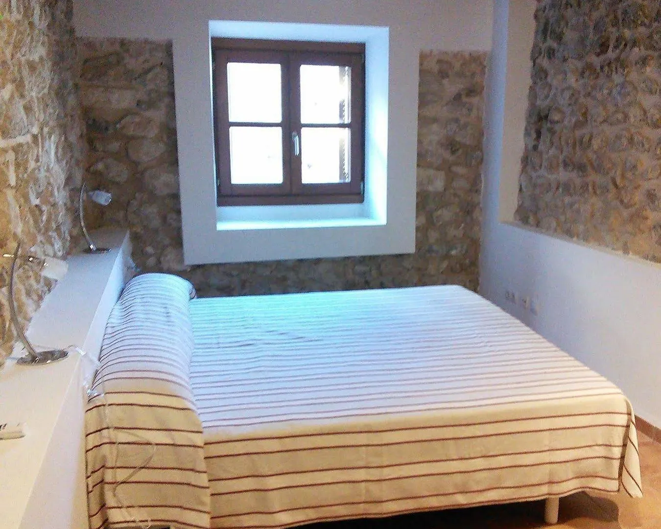 Tramuntana Suites Selva