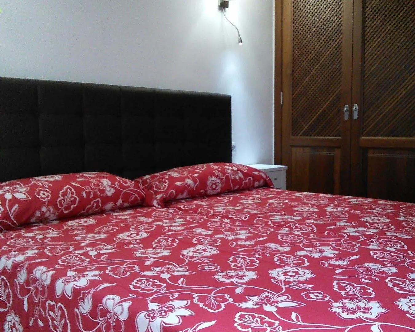 Tramuntana Suites Selva  3*, Selva (Mallorca) Spain