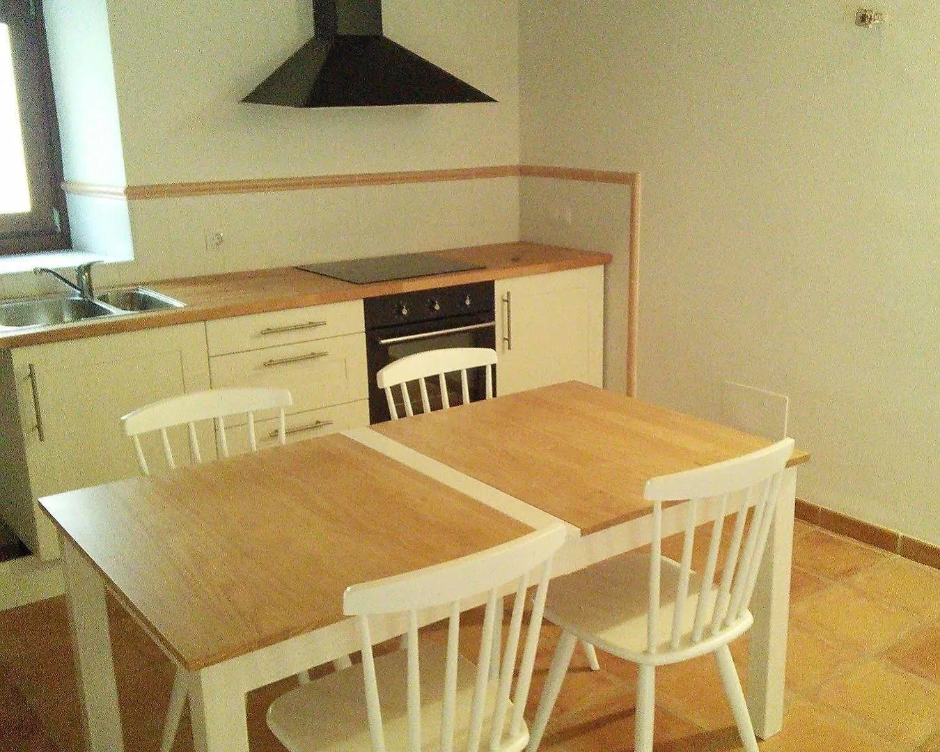 Tramuntana Suites Selva  Couette-café Selva (Mallorca)