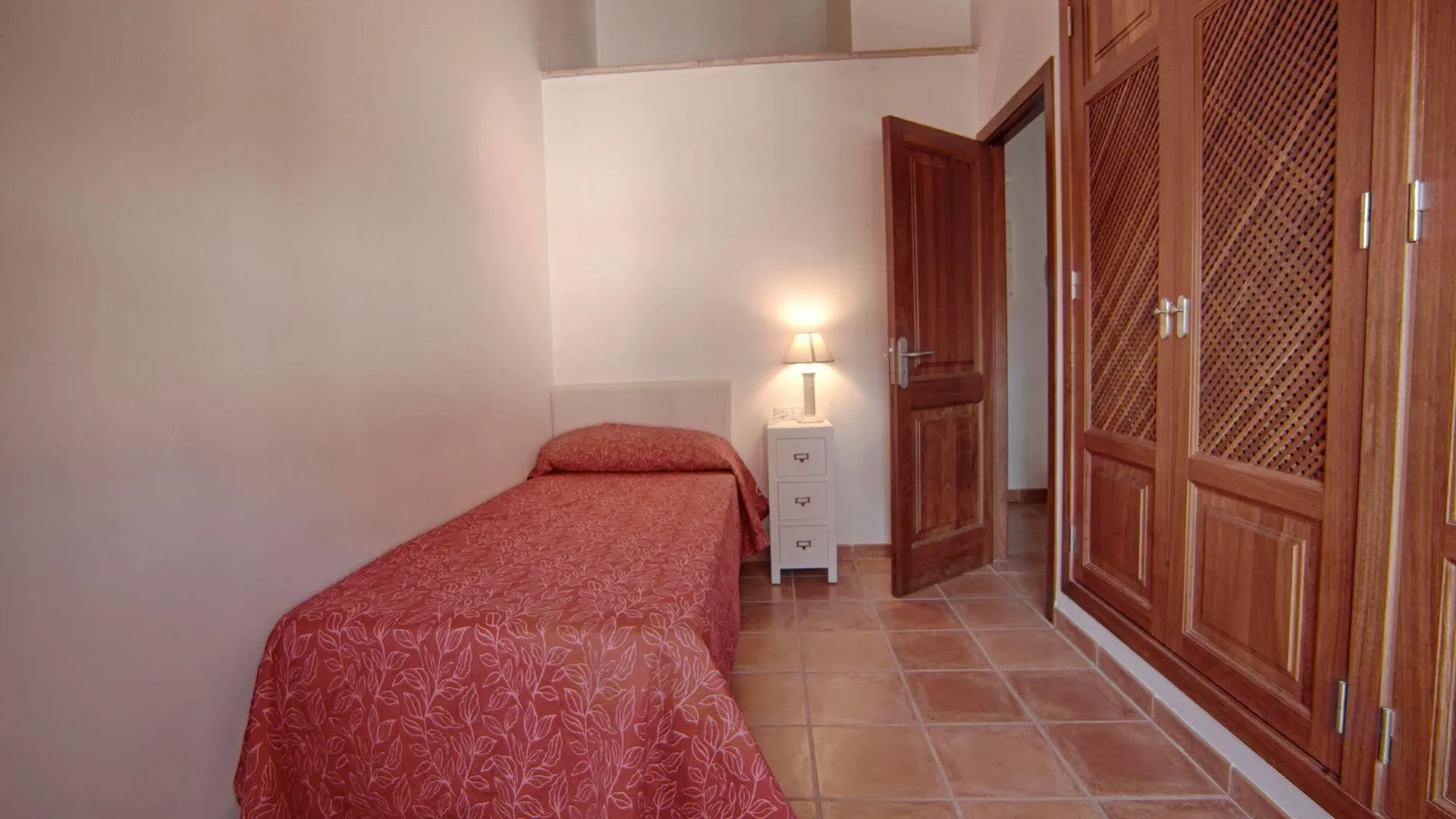 *** Couette-café Tramuntana Suites Selva  Espagne