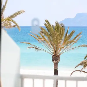 3* Apartahotel Bonavida