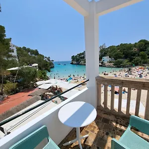  Maison d'hôtes Playa